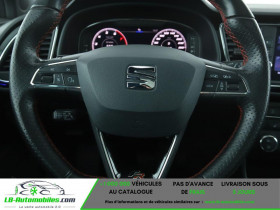 Cupra Leon 1.5 eTSI 150 BVA  occasion � Beaupuy - photo n�10