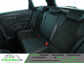 Cupra Leon 1.5 eTSI 150 BVA  occasion � Beaupuy - photo n�9