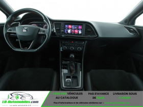 Cupra Leon 1.5 eTSI 150 BVA  occasion � Beaupuy - photo n�3