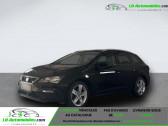 Annonce Cupra Leon occasion Essence 1.5 eTSI 150 BVA � Beaupuy