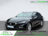 Cupra Leon 1.5 eTSI 150 BVA  � Beaupuy 31