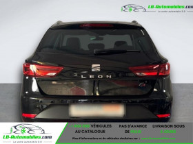 Cupra Leon 1.5 eTSI 150 BVA  occasion � Beaupuy - photo n�5