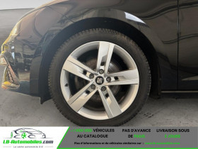 Cupra Leon 1.5 eTSI 150 BVA  occasion � Beaupuy - photo n�8