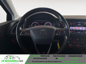 Cupra Leon 1.5 eTSI 150 BVA  occasion � Beaupuy - photo n�7
