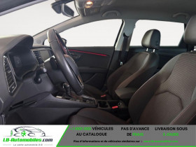 Cupra Leon 1.5 eTSI 150 BVA  occasion � Beaupuy - photo n�6