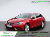 Annonce Cupra Leon occasion Essence 1.5 eTSI 150 BVA � Beaupuy