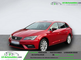 Cupra Leon , garage LB AUTOMOBILES � Beaupuy