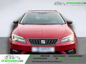 Cupra Leon 1.5 eTSI 150 BVA  occasion � Beaupuy - photo n�5
