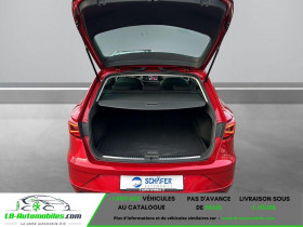 Cupra Leon 1.5 eTSI 150 BVA  occasion � Beaupuy - photo n�10