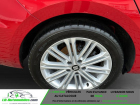 Cupra Leon 1.5 eTSI 150 BVA  occasion � Beaupuy - photo n�9