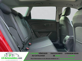 Cupra Leon 1.5 eTSI 150 BVA  occasion � Beaupuy - photo n�8