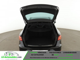 Cupra Leon 1.5 eTSI 150 BVA  occasion � Beaupuy - photo n�10