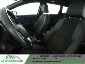 Cupra Leon 1.5 eTSI 150 BVA  occasion � Beaupuy - photo n�8
