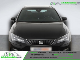 Cupra Leon 1.5 eTSI 150 BVA  occasion � Beaupuy - photo n�5
