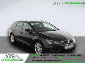 Cupra Leon 1.5 eTSI 150 BVA  occasion � Beaupuy - photo n�2
