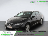 Cupra Leon 1.5 eTSI 150 BVA  � Beaupuy 31