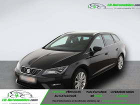 Cupra Leon , garage LB AUTOMOBILES � Beaupuy