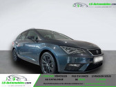 Annonce Cupra Leon occasion Essence 1.5 eTSI 150 BVA � Beaupuy