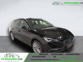 Annonce Cupra Leon occasion Essence 1.5 eTSI 150 BVA � Beaupuy