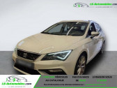 Cupra Leon 1.5 eTSI 150 BVA  � Beaupuy 31