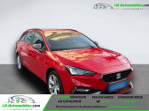 Cupra Leon 1.5 eTSI 150 BVA  � Beaupuy 31