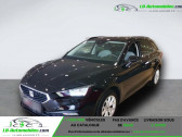 Cupra Leon 1.5 eTSI 150 BVA  � Beaupuy 31