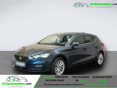 Annonce Cupra Leon occasion Hybride 1.5 eTSI 150 BVA � Beaupuy