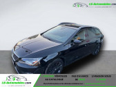 Annonce Cupra Leon occasion Essence 1.5 eTSI 150 BVA � Beaupuy