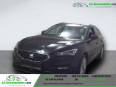 Annonce Cupra Leon occasion Essence 1.5 eTSI 150 BVA � Beaupuy
