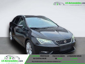 Annonce Cupra Leon occasion Essence 1.5 eTSI 150 BVA � Beaupuy