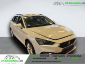 Annonce Cupra Leon occasion Essence 1.5 eTSI 150 BVA � Beaupuy