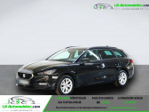 Cupra Leon 1.5 eTSI 150 BVA  � Beaupuy 31