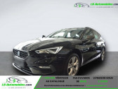 Cupra Leon 1.5 eTSI 150 BVA  � Beaupuy 31