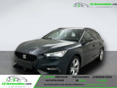 Cupra Leon 1.5 eTSI 150 BVA  � Beaupuy 31