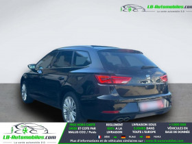 Cupra Leon 1.5 eTSI 150 BVA  occasion � Beaupuy - photo n�3