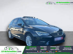 Cupra Leon 1.5 eTSI 150 BVA  occasion � Beaupuy - photo n�2