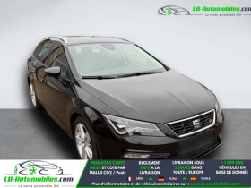 Cupra Leon 1.5 eTSI 150 BVA  occasion � Beaupuy - photo n�2