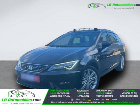 Cupra Leon , garage LB AUTOMOBILES � Beaupuy