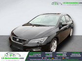 Annonce Cupra Leon occasion Essence 1.5 eTSI 150 BVA � Beaupuy