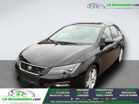 Cupra Leon , garage LB AUTOMOBILES � Beaupuy