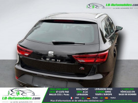 Cupra Leon 1.5 eTSI 150 BVA  occasion � Beaupuy - photo n�5