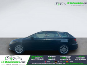 Cupra Leon 1.5 eTSI 150 BVA  occasion � Beaupuy - photo n�5