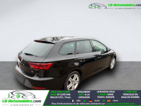 Cupra Leon 1.5 eTSI 150 BVA  occasion � Beaupuy - photo n�4