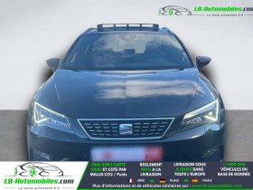 Cupra Leon 1.5 eTSI 150 BVA  occasion � Beaupuy - photo n�4