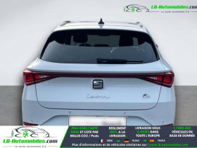 Cupra Leon 1.5 eTSI 150 BVA  occasion � Beaupuy - photo n�6