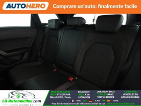 Cupra Leon 1.5 eTSI 150 BVA  occasion � Beaupuy - photo n�4