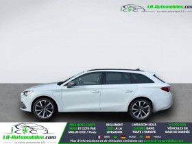 Cupra Leon 1.5 eTSI 150 BVA  occasion � Beaupuy - photo n�5