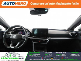 Cupra Leon 1.5 eTSI 150 BVA  occasion � Beaupuy - photo n�2