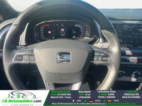 Cupra Leon 1.5 eTSI 150 BVA  occasion � Beaupuy - photo n�9