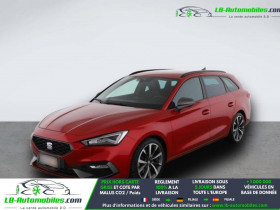 Cupra Leon , garage LB AUTOMOBILES � Beaupuy